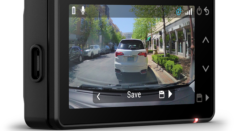 010-02900-10_06_DC-X110-HR_rear-left_0001_Parked-Overlay.png