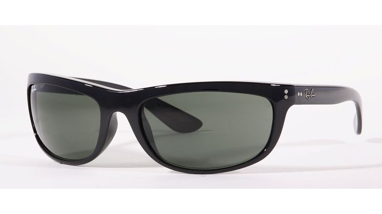 Ray-Ban Balorama 4089 – Synsam