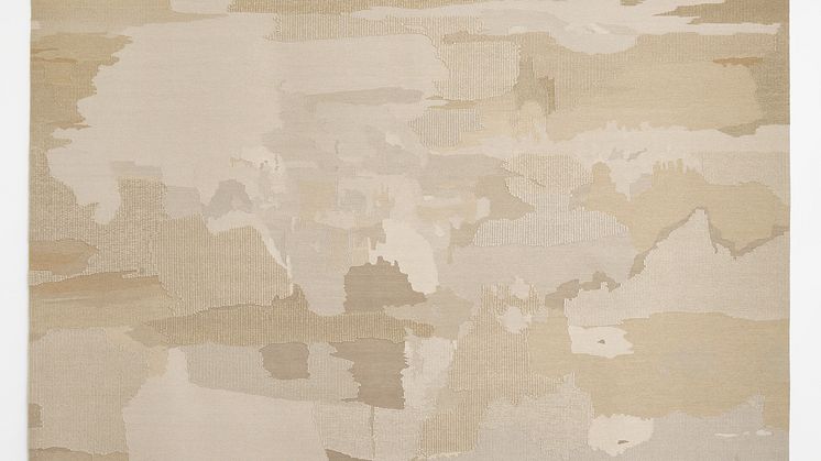 Andreas Eriksson, Weissensee No. 2, 2017