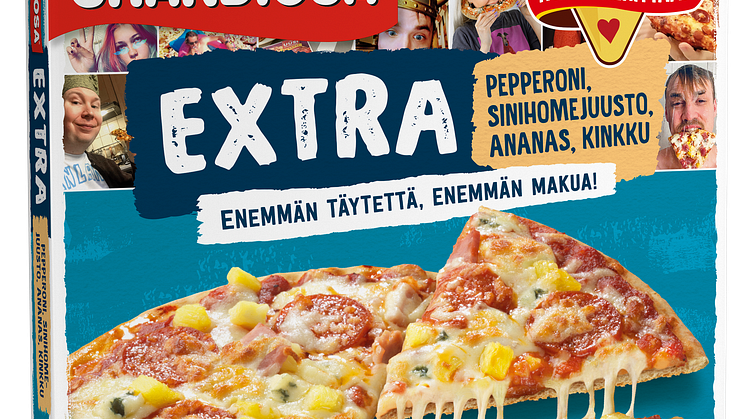 Grandiosa_EXTRA_Fanipizza_kalevauva.png
