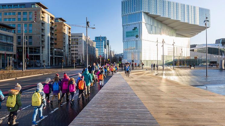 Foto VisitOSLO_Didrick_Stenersen (1)