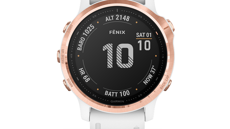 fenix6S-Pro_HR_1001.1