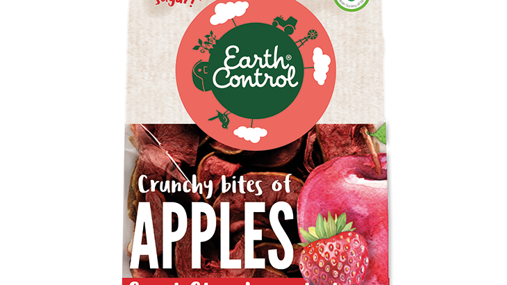 Earth-Control-æblechips-jordbær