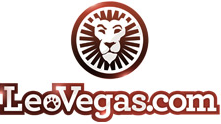 Leo Vegas anlitar CSI för att hitta fler vinnare