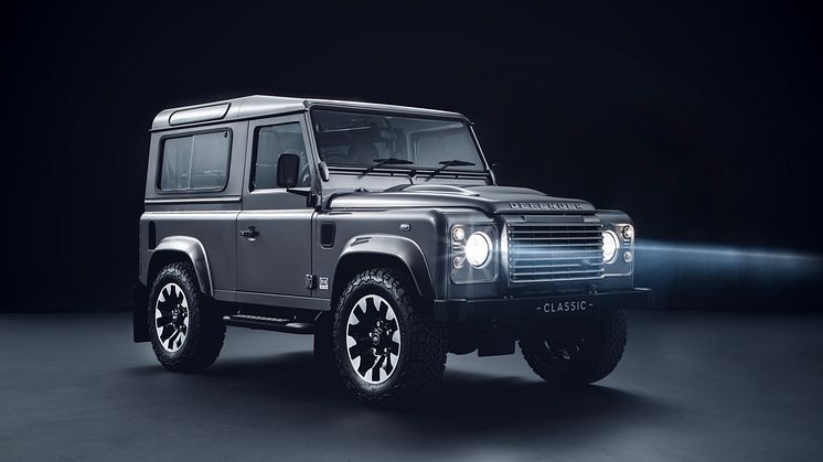 LR_Classic_Defender_WorksUpgradeKits_310719_01