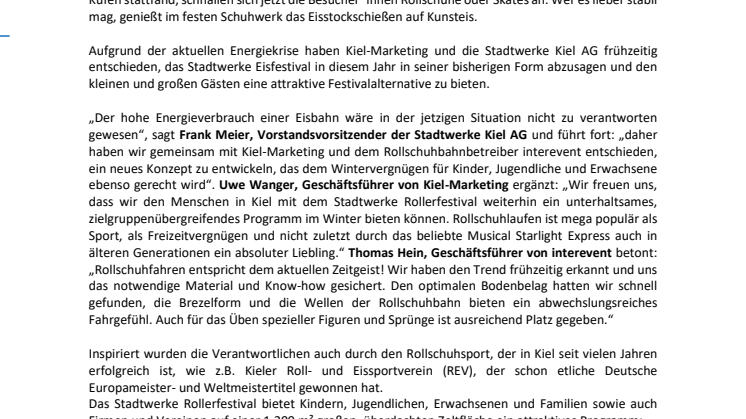 Pressemitteilung_Stadtwerke_Rollerfestival.pdf