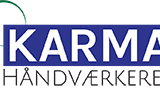Køkkenmontering
