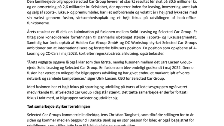 SCG årsresultat 22-23 - pressemeddelelse.pdf
