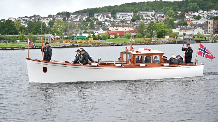 06-Kongesjaluppen.JPG