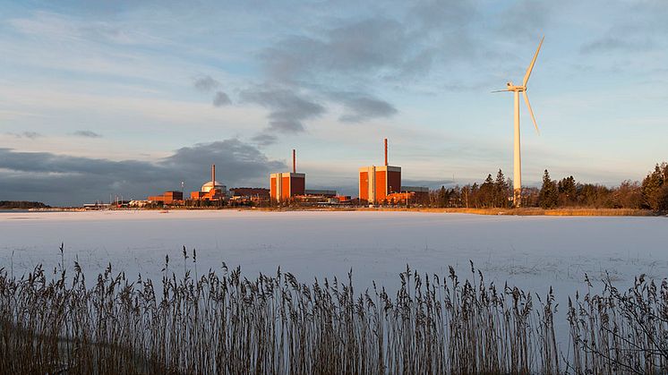 Prishopp etter kjernekraftutsettelse