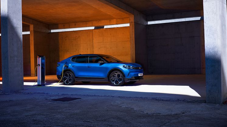 2024 Ford Elektrisk Capri (26).jpg