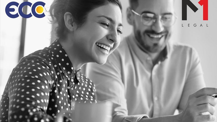 Timeshare compensation. What exactly does the process look like?