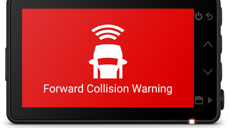 010-02900-10_05_DC-X110-HR_rear_0000_FCW.png