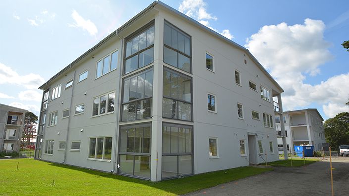 Åhusparken