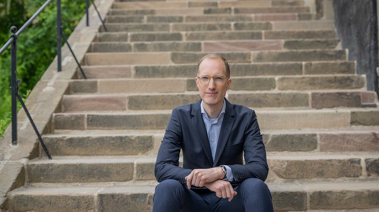 Jönsson (L): Socialdemokraternas tvålärarsystem riskerar att bli ett nollärarsystem