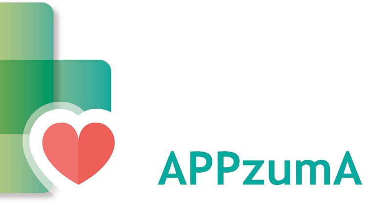 APPzumARZT 