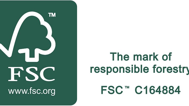 FSC