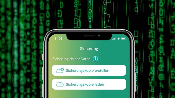 APPzumARZT_Backup.jpg