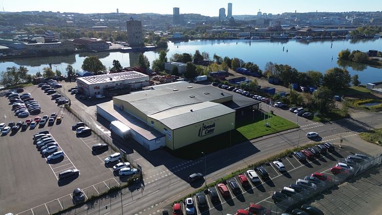 Kommersiella Fastigheter - Backa 16.1 (2).JPG