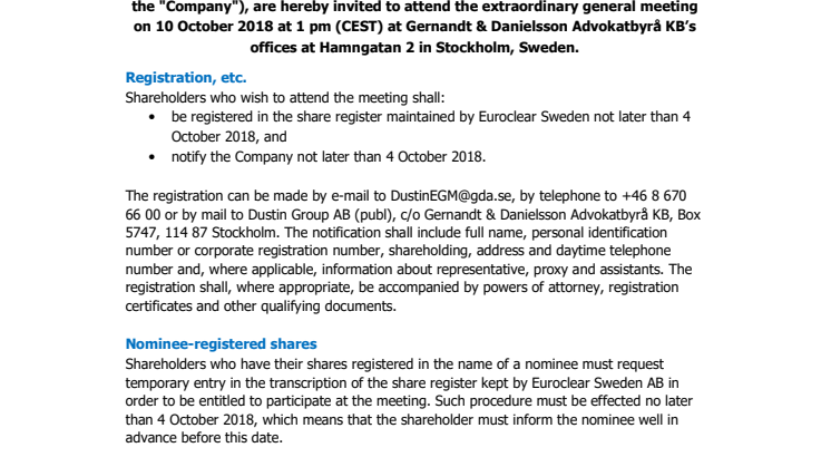 201809144646-1.pdf