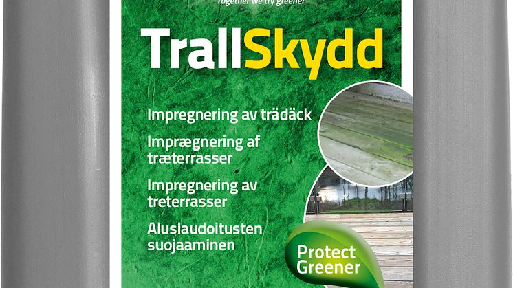 74325_TrallSkydd.jpg