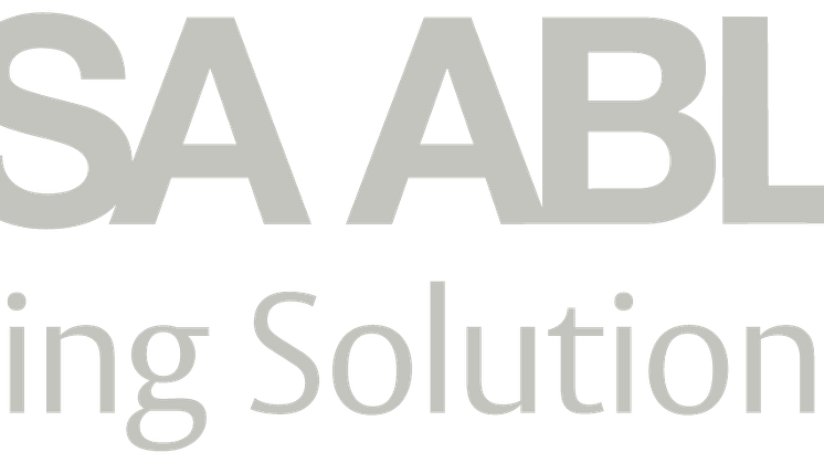ASSA ABLOY_Opening_Solutions_Silver_RGB