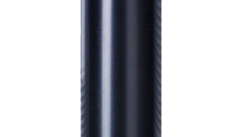 Ma200 - Silverline