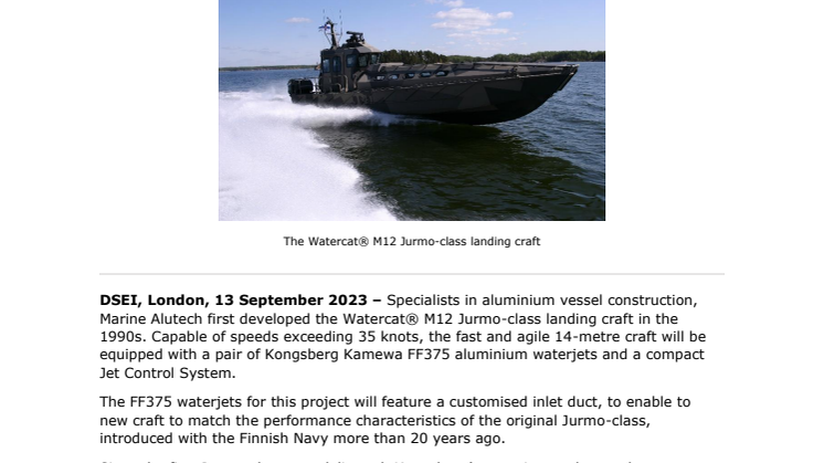 Finnish Navy Contract_FINAL.approved.pdf