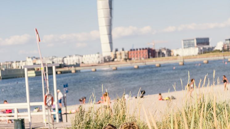 Ta chansen att upptäcka Malmö under några riktigt speciella dagar. Foto Werner Nystrand Malmö stad (2).jpeg