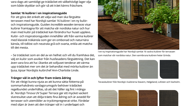 Ny inspirationsguide för en vacker terrass!_SE.pdf