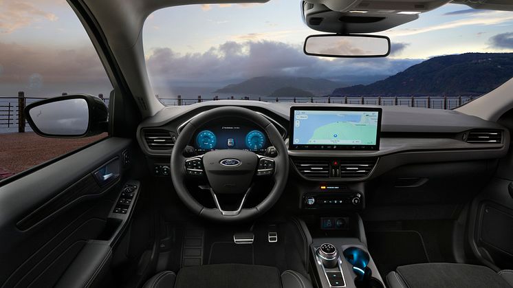 FORD_KUGA_ACTIVE_09_2024
