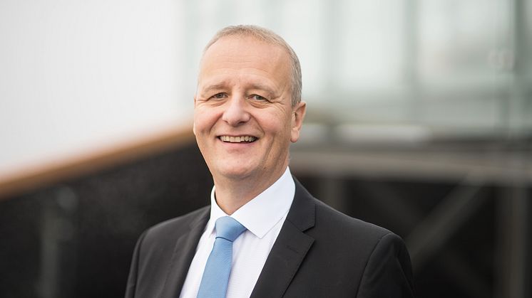 Marco Palmu