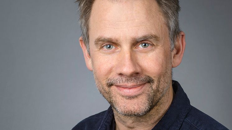 Mattias Forsell