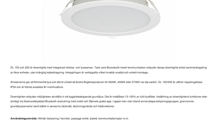 DL200_sensor_connect.pdf