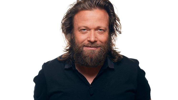 Foto Kåre Conradi