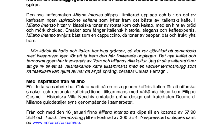 2023-01-16_IspirazioneItaliana_CF.pdf