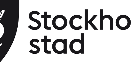 Vi presenterar stolt Stockholms Stad som partner till #SBDAGARNA2016