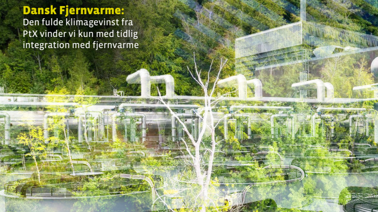 Fjernvarmen Minimagasin_210609_FINAL.pdf