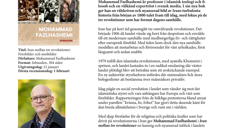 Iran mellan tre revolutioner pm.pdf