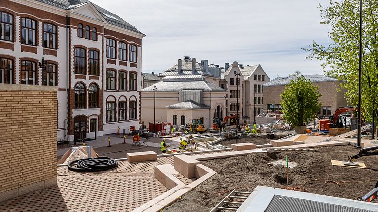 TLauluten__R6_6560_print-300dpi.jpg