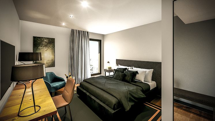 Hotel-superior-room-interior-clarion-hotel-helsinki-airport