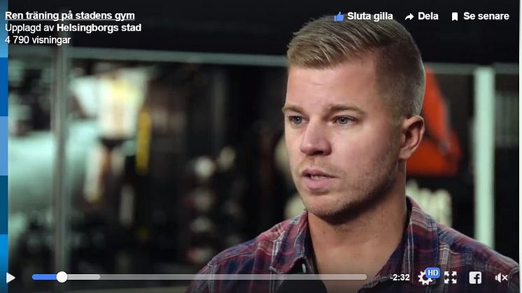 Se filmen på https://youtu.be/rg_GDEM6EyQ