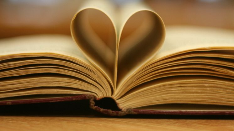 6 must read PR books in celebration of World Book Day