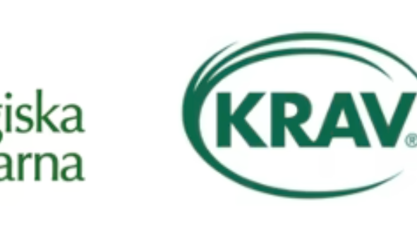Skärmavbild 2023-08-30 kl. 12.09.50
