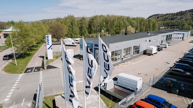 IVECO Göteborg firar 25 år med öppet hus.jpg