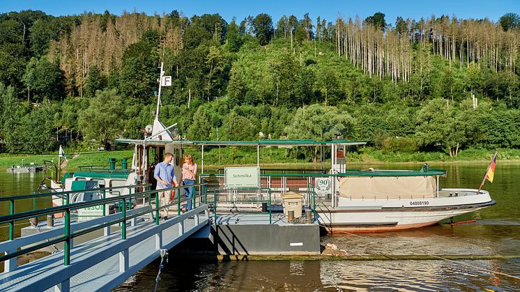 Bad Schandau_Schmilka_Ausflug_mit_dem_Schiff