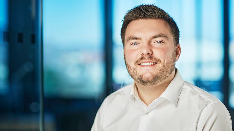 Goodtech - Øyvind_1227