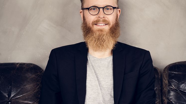 Fredrik_Björkman_3_Foto Sören Vilks.tif