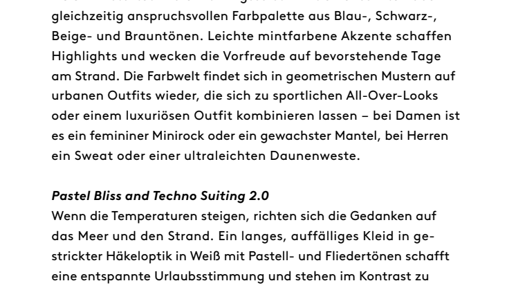 BOGNER_Kampagne Spring Summer 2023_Pressemitteilung.pdf