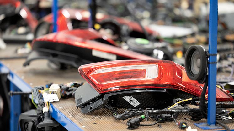 Volvo_Cars_opens_new_state-of-the-art_software_testing_centre_in_Sweden